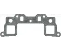 Tsnn kolena sacho potrub REINZ ‐ VR 71-25149-10