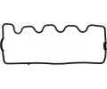 Tsnn krytu hlavy vlce REINZ ‐ VR 71-25168-10