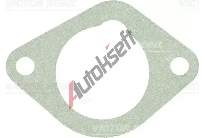 REINZ Těsnění - koleno sacího potrubí VR 71-25182-10, 71-25182-10  REINZ Těsnění - koleno sacího potrubí VR 71-25182-10, 71-25182-10