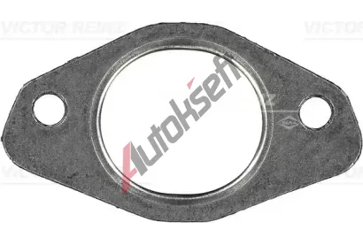 REINZ Tsnn - kolektor vfukovch plyn VR 71-25193-10, 71-25193-10