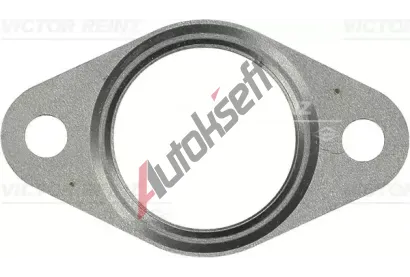 REINZ Tsnn - kolektor vfukovch plyn VR 71-25226-20, 71-25226-20