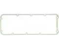Tsnn krytu hlavy vlce REINZ ‐ VR 71-25261-10
