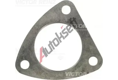 REINZ T�sn�n� - v�fukov� trubka VR 71-25276-20, 71-25276-20