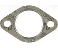 REINZ Tsnn - kolektor vfukovch plyn ‐ VR 71-25283-40