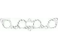 Tsnn kolena sacho potrub REINZ ‐ VR 71-25314-10