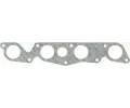 Tsnn kolena sacho potrub REINZ ‐ VR 71-25529-10