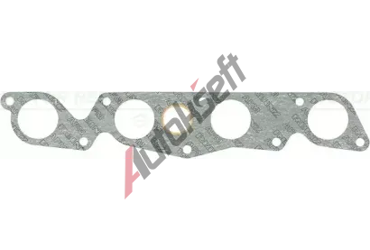 REINZ Tsnn - koleno sacho potrub VR 71-25529-10, 71-25529-10