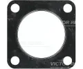 Tsnn vfukov trubky REINZ ‐ VR 71-25683-00