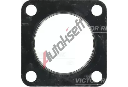 REINZ Těsnění - výfuková trubka VR 71-25683-00, 71-25683-00 REINZ Těsnění - výfuková trubka VR 71-25683-00, 71-25683-00