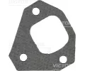 Tsnn kolektoru vfukovch plyn REINZ ‐ VR 71-25712-10