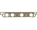 Tsnn kolena sacho potrub REINZ ‐ VR 71-25731-20