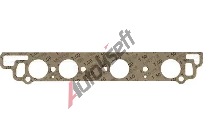 REINZ T�sn�n� - koleno sac�ho potrub� VR 71-25731-20, 71-25731-20