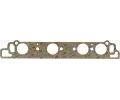 Tsnn kolena sacho potrub REINZ ‐ VR 71-25732-20