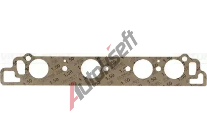 REINZ Těsnění - koleno sacího potrubí VR 71-25732-20, 71-25732-20 REINZ Těsnění - koleno sacího potrubí VR 71-25732-20, 71-25732-20