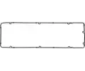 Tsnn krytu hlavy vlce REINZ ‐ VR 71-25846-00