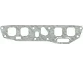 Tsnn kolena sacho potrub REINZ ‐ VR 71-25859-10