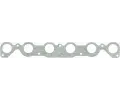 Tsnn kolena sacho potrub REINZ ‐ VR 71-25868-10