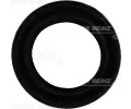 Tsnn pouzdra kolena sacho potrub REINZ ‐ VR 71-25876-00