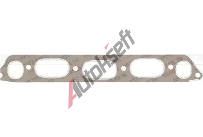 REINZ Tsnn - koleno sacho potrub/kolektor vfukovch plyn VR 71-25883-20, 71-25883-20