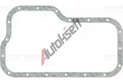 REINZ Tsnn olejov vany VR 71-25900-10, 71-25900-10