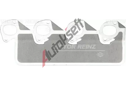 REINZ Těsnění - kolektor výfukových plynů VR 71-25911-10, 71-25911-10 REINZ Těsnění - kolektor výfukových plynů VR 71-25911-10, 71-25911-10