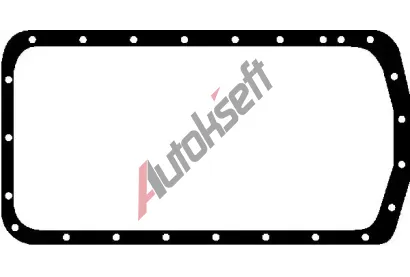 REINZ T�sn�n� olejov� vany VR 71-25918-20, 71-25918-20