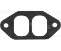 Tsnn kolena sacho potrub REINZ ‐ VR 71-25943-10