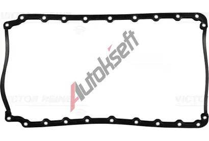 REINZ T�sn�n� - olejov� vana VR 71-26036-00, 71-26036-00