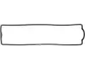 Tsnn krytu hlavy vlce REINZ ‐ VR 71-26059-00