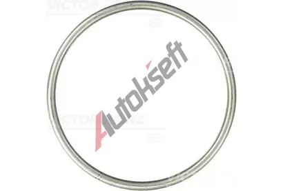 REINZ T�sn�n� - v�fukov� trubka VR 71-26182-10, 71-26182-10