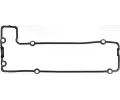 REINZ Tsnn - kryt hlavy vlce ‐ VR 71-26222-10