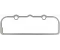 Tsnn krytu hlavy vlce REINZ ‐ VR 71-26306-30