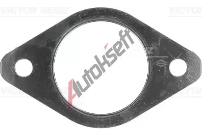 REINZ Těsnění - kolektor výfukových plynů VR 71-26405-10, 71-26405-10  REINZ Těsnění - kolektor výfukových plynů VR 71-26405-10, 71-26405-10