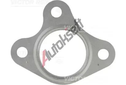 REINZ Těsnění - kolektor výfukových plynů VR 71-26564-10, 71-26564-10 REINZ Těsnění - kolektor výfukových plynů VR 71-26564-10, 71-26564-10