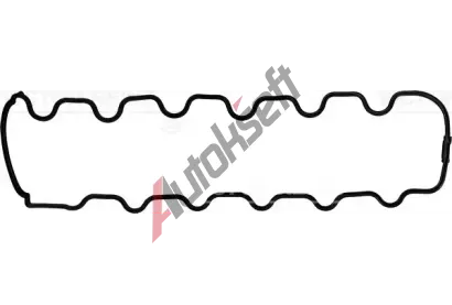 REINZ Tsnn - kryt hlavy vlce VR 71-26566-10, 71-26566-10