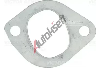 REINZ Těsnění - kolektor výfukových plynů VR 71-26849-20, 71-26849-20 REINZ Těsnění - kolektor výfukových plynů VR 71-26849-20, 71-26849-20