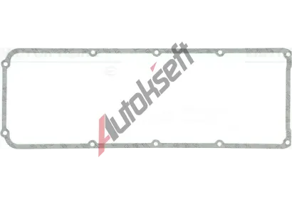 REINZ Tsnn - kryt hlavy vlce VR 71-26971-10, 71-26971-10