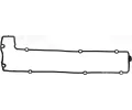 REINZ Tsnn - kryt hlavy vlce ‐ VR 71-27001-00