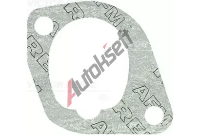 REINZ Těsnění - koleno sacího potrubí VR 71-27037-10, 71-27037-10 REINZ Těsnění - koleno sacího potrubí VR 71-27037-10, 71-27037-10