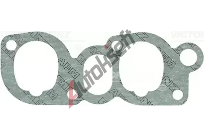 REINZ T�sn�n� - koleno sac�ho potrub� VR 71-27038-10, 71-27038-10