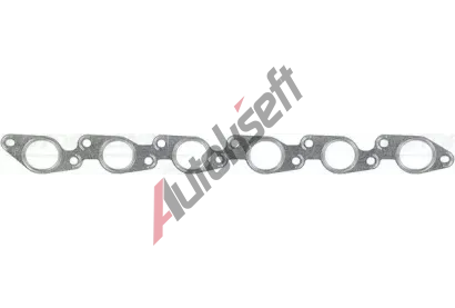 REINZ Těsnění - kolektor výfukových plynů VR 71-27058-00, 71-27058-00 REINZ Těsnění - kolektor výfukových plynů VR 71-27058-00, 71-27058-00