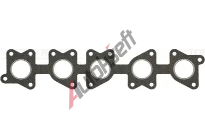 REINZ Těsnění - kolektor výfukových plynů VR 71-27088-10, 71-27088-10 REINZ Těsnění - kolektor výfukových plynů VR 71-27088-10, 71-27088-10