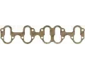 REINZ Tsnn - koleno sacho potrub ‐ VR 71-27119-10