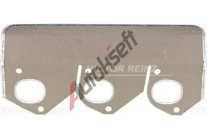 REINZ T�sn�n� - kolektor v�fukov�ch plyn� VR 71-27121-10, 71-27121-10