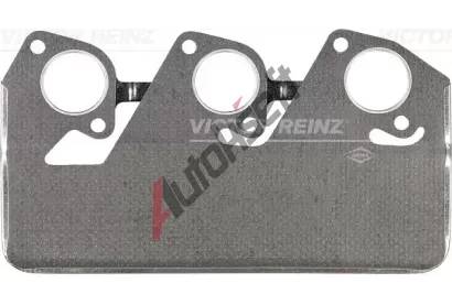 REINZ T�sn�n� - kolektor v�fukov�ch plyn� VR 71-27122-10, 71-27122-10