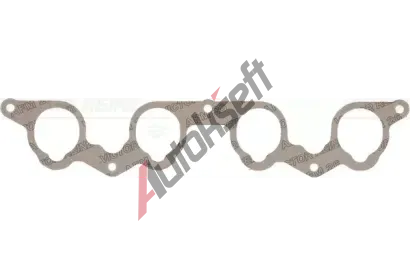 REINZ Těsnění - koleno sacího potrubí VR 71-27124-10, 71-27124-10 REINZ Těsnění - koleno sacího potrubí VR 71-27124-10, 71-27124-10