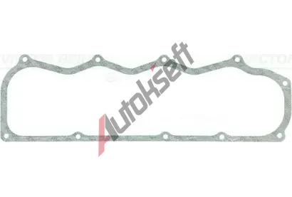 REINZ T�sn�n� - kryt hlavy v�lce VR 71-27141-10, 71-27141-10