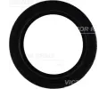 Tsnn krytu hlavy vlce REINZ ‐ VR 71-27159-00