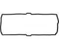 Tsnn krytu hlavy vlce REINZ ‐ VR 71-27161-00