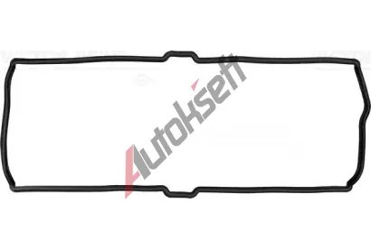 REINZ T�sn�n� - kryt hlavy v�lce VR 71-27161-00, 71-27161-00